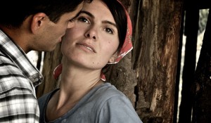 Tetë filma shqiptarë udhëtojnë për në Moskë Filmi-300x175
