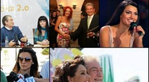 Kush votoi PD-në e kush PS-në