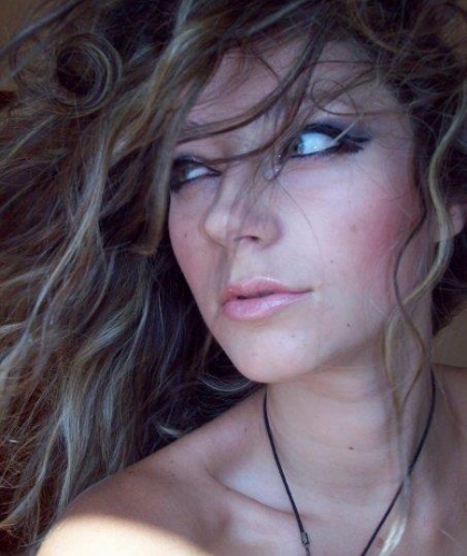 Ronela Hajati Jeta është kaq e padrejtë…. Thashetheme per VIPat