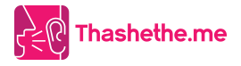 thashethe.me